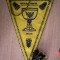 M3 C7B - Tematica sport - Grecia