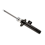 Amortizor Peugeot 406 Motor 1.6, 1.8, 1.8 16V, 1.8 BiFuel, 1.9 D, 1.9 TD, 2.0, 2.0 16V, 2.0 16V HPi, 2.0 HDI 110, 2.0 HDI 90, 2.0 Turbo, 2.1 TD 12V,