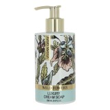 Cumpara ieftin Sapun lichid Wild Flowers 250 ml, Vivian Gray