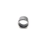 Rulment cu ace electromotor HK2516 KTM / Husqvarna EXC-F /FE 250/350