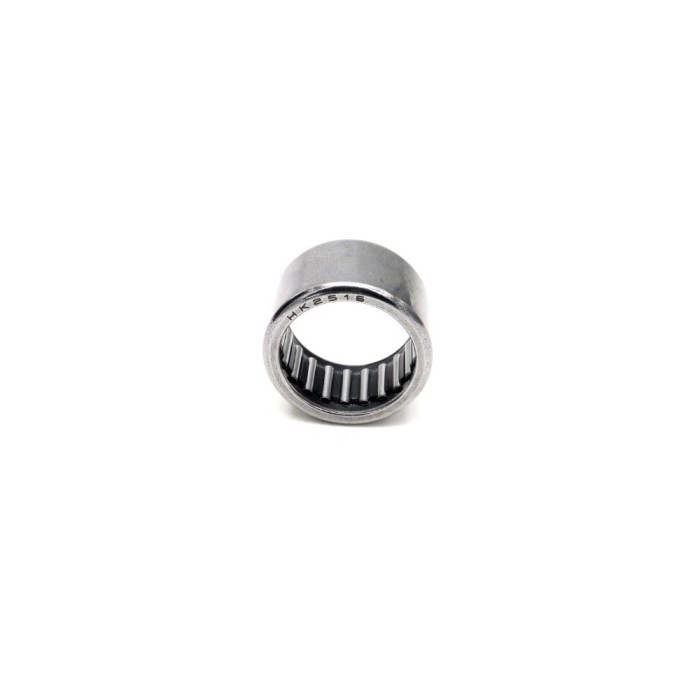 Rulment cu ace electromotor HK2516 KTM / Husqvarna EXC-F /FE 250/350