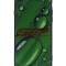 Toc TPU &amp; Glass Apple iPhone SE 2020 Raindrop