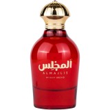 GULF ORCHID ALMAJLIS, femei, 110 ml