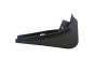 Aparatoare noroi st&acirc;nga spate TESLA MODEL 3 2020 OEM: DLXA-10 24257432