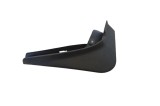 Aparatoare noroi st&acirc;nga spate TESLA MODEL 3 2020 OEM: DLXA-10 24257432