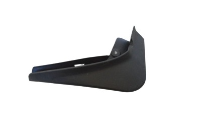 Aparatoare noroi st&amp;acirc;nga spate TESLA MODEL 3 2020 OEM: DLXA-10 24257432 foto