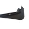 Aparatoare noroi st&acirc;nga spate TESLA MODEL 3 2020 OEM: DLXA-10 24257432