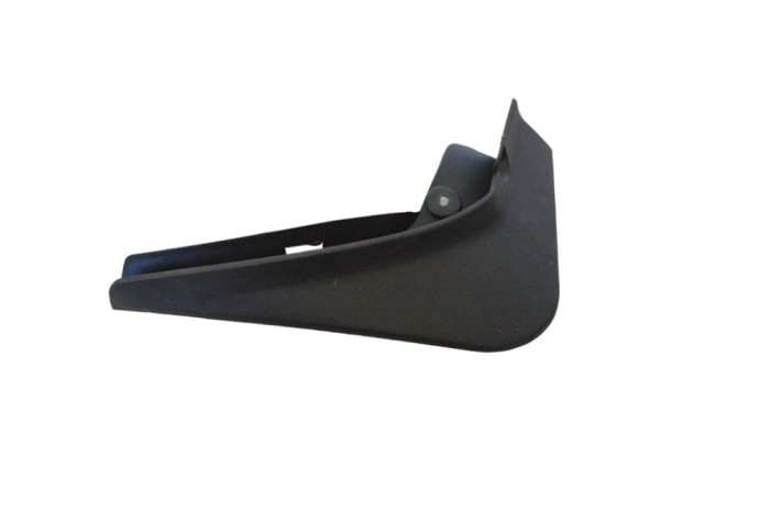 Aparatoare noroi st&acirc;nga spate TESLA MODEL 3 2020 OEM: DLXA-10 24257432