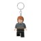 Breloc LEGO cu LED - Ron Weasley