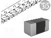 Bobina 0,12&micro;H, SMD, {{Dimensiuni corp}}, Seria {{Seria producatorului}}, Viking - NL03JTCR12