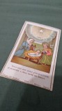 ICONITA VECHE