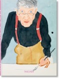David Hockney - 40th Anniversary Edition