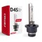 Bec auto xenon D4S 4300K Premium AVX-AM01980