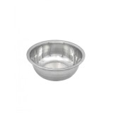 Bol inox 24cm