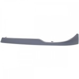 Rama far BMW Seria 3 (E46), Coupe/Cabrio 03.2003-09.2006, Stanga, Fata, 51137064327