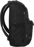 Rucsac laptop Targus Classic ECS 15.6&quot;