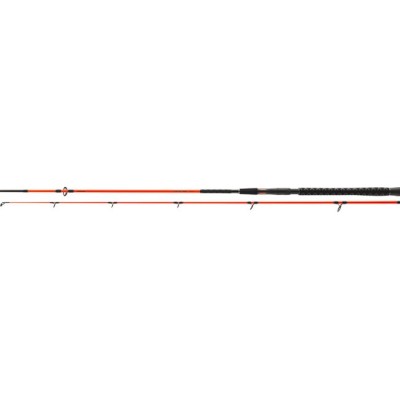 Lanseta Daiwa Sealine Pilk 2.70m, 80-200g, 2seg foto