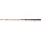 Lanseta Daiwa Sealine Pilk 2.70m, 80-200g, 2seg