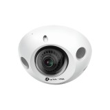 TP-LINK VIGI 3MP DOME 2.8MM