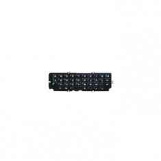 Tastatura Samsung SGH-F700 QBOWL