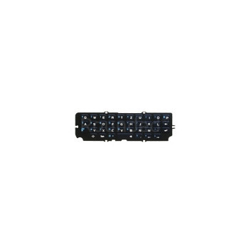 Tastatura Samsung SGH-F700 QBOWL foto