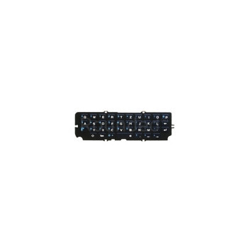 Tastatura Samsung SGH-F700 QBOWL
