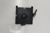 Alt modul de control TOYOTA YARIS CROSS MXP_ 2021 OEM: 89221-K0020 31280465