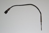 Senzor de temperatură BMW 2 Coupe F22, F87 2015 OEM: 8570234 2435054