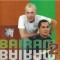 Bairam - 2, CD