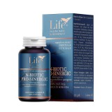 N-Biotic Prosinergic 30 capsule Bionativ Life, Bionovativ