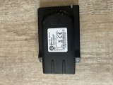 Modul bluetooth vw
