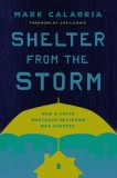 Shelter from the Storm: How a Covid Mortgage Meltdown Was Averted, 2020