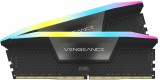 Cumpara ieftin CR DRAM VENGEANCE 32GB(2x16) DDR5 C36
