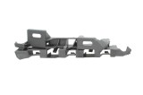 Suport, bara protectie CITRO&Euml;N C4 cupe (LA_) (2004 - 2013) BLIC 5504-00-0537931P