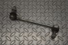Bieleta stabilizatoare dreapta față JAGUAR I-PACE X590 2020 OEM: HK83-3B438-AA 23508017