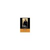 The Autobiography of Sir William Topaz McGonagall (Illustrated Edition) (Dodo Press)