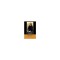 The Autobiography of Sir William Topaz McGonagall (Illustrated Edition) (Dodo Press)