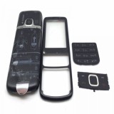 Cumpara ieftin Carcasa Nokia 6700 classic originala neagra