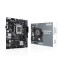 Placa de baza PRIME H610M-D Intel H610 mATX LGA1700 DDR5 &quot;90MB1G80-M0EAY0&quot;