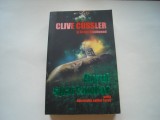 Aurul spartanilor. Aventurile sotilor Fargo - Clive Cussler, Grant Blackwood