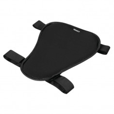 Husa cu gel pentru sa motocicleta si scuter GelPad - L - 29x22cm LAMOT91449