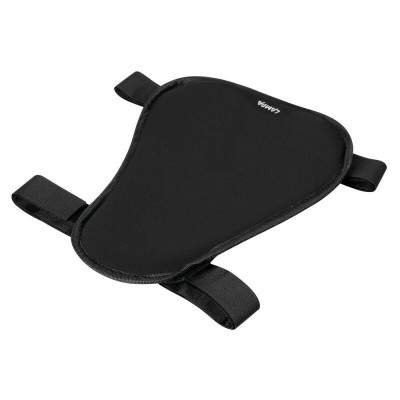 Husa cu gel pentru sa motocicleta si scuter GelPad - L - 29x22cm LAMOT91449 foto