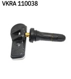 SKF VKRA 110038 senzor, sistem de control al presiunii pneuri