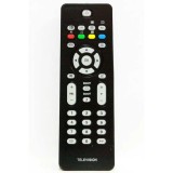 Telecomanda compatibila TV Philps RM-D627 cod ER 550 /MFY 540 (90)