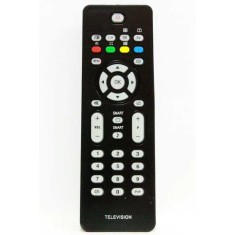 Telecomanda compatibila TV Philps RM-D627 cod ER 550 /MFY 540 (90)