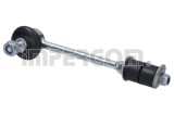 ORIGINAL IMPERIUM 37178 Brat/bieleta suspensie, stabilizator