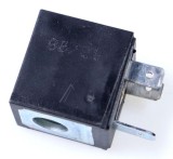 COIL FOR SOLENOID VALVE 6000 230V CD372/1 pentru espressor LELIT