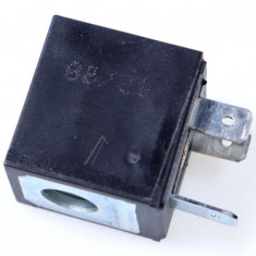 COIL FOR SOLENOID VALVE 6000 230V CD372/1 pentru espressor LELIT