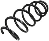 MTR 12108700 Arc spiral