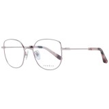 Cumpara ieftin Sandro SD4012 904 51, Rama ochelari de vedere, de dama